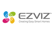 EZVIZ